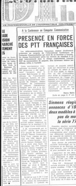 Fichier:01 1976.jpg