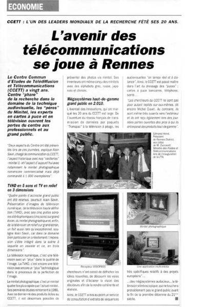 Fichier:1992 CS Avenir de telecoms.jpg
