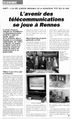 1992 CS Avenir des tél.jpg