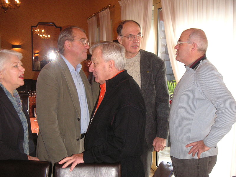 Fichier:20071205133349.jpg