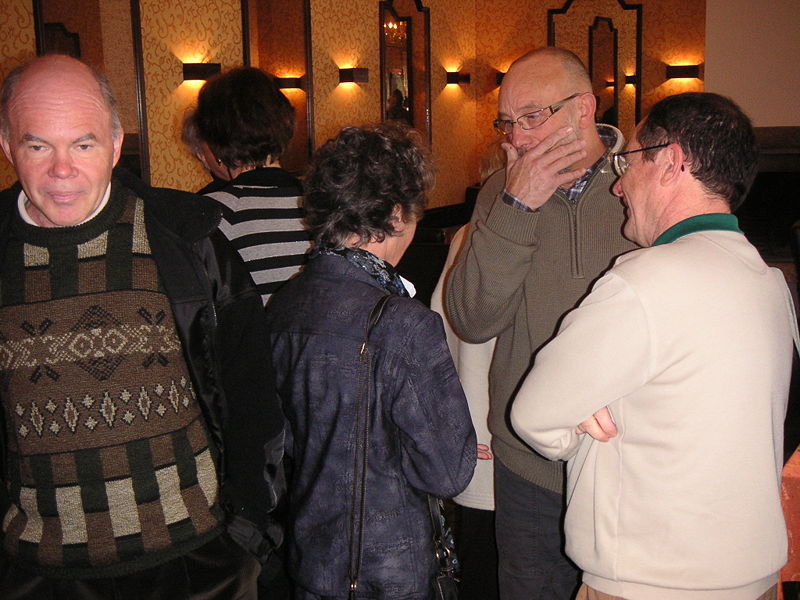 Fichier:20071205133359.jpg