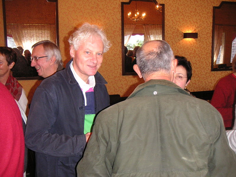 Fichier:20071205133410.jpg