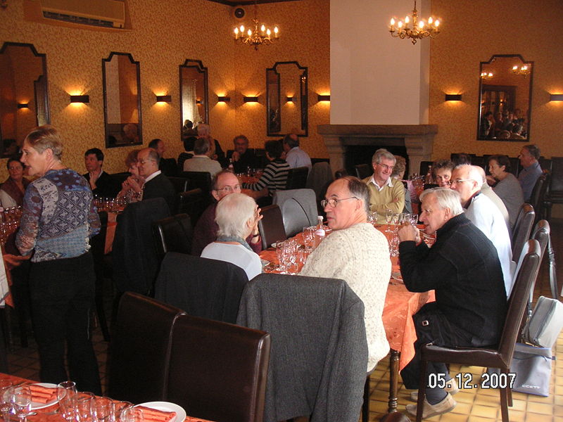Fichier:20071205133916.jpg