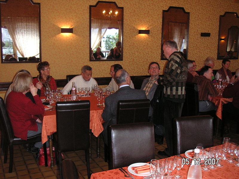 Fichier:20071205133923.jpg