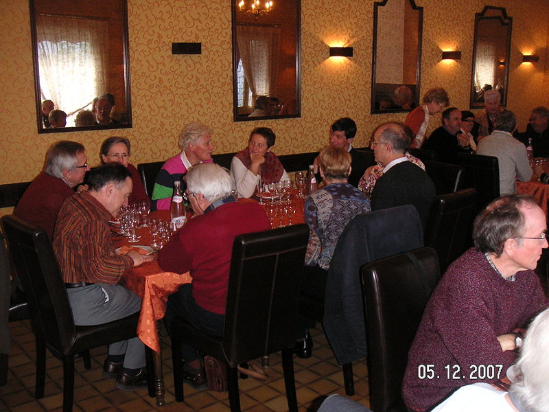 Fichier:20071205133953.jpg