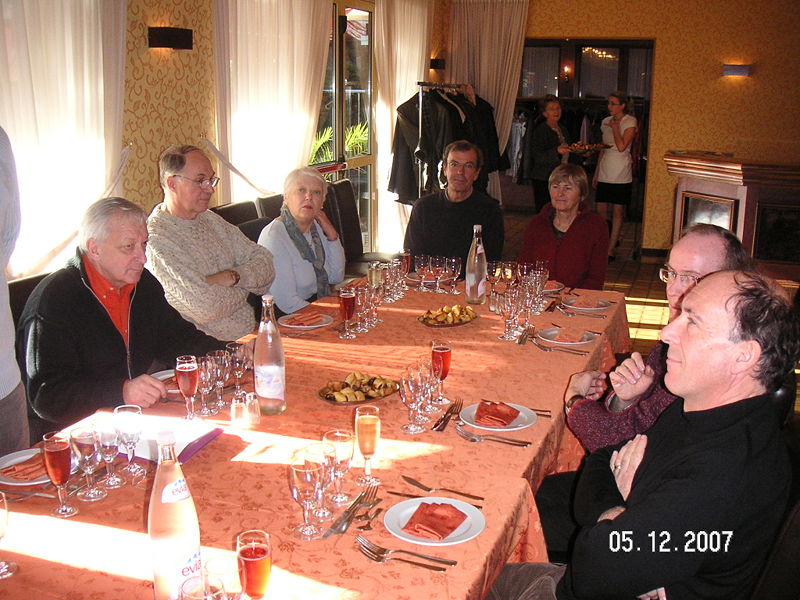 Fichier:20071205135411.jpg