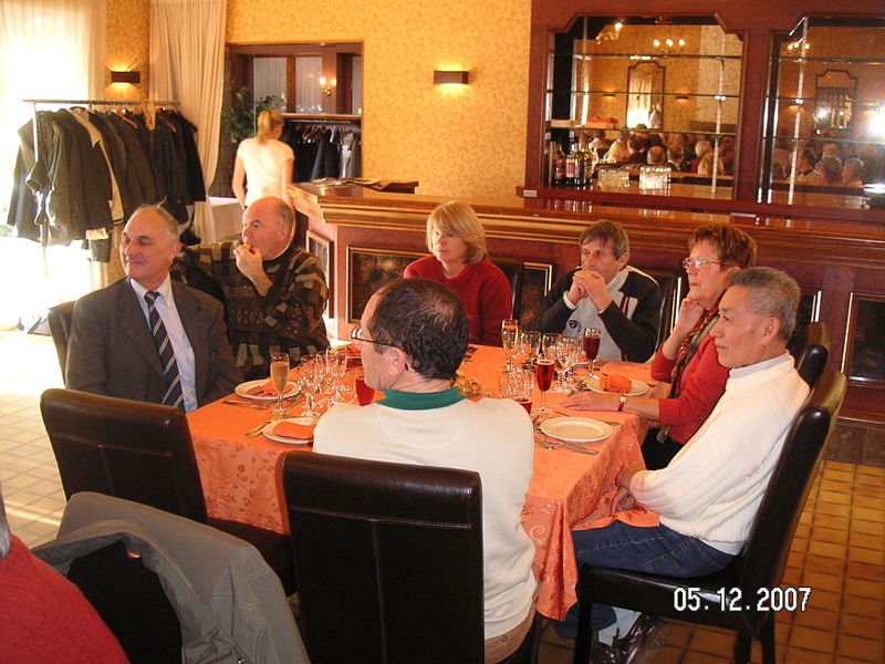 Fichier:20071205135425.jpg