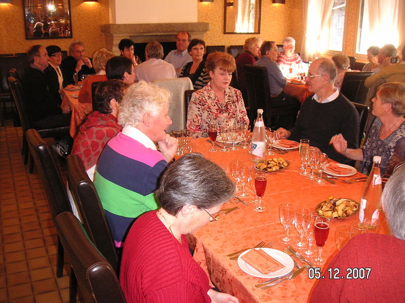 Fichier:20071205135433.jpg