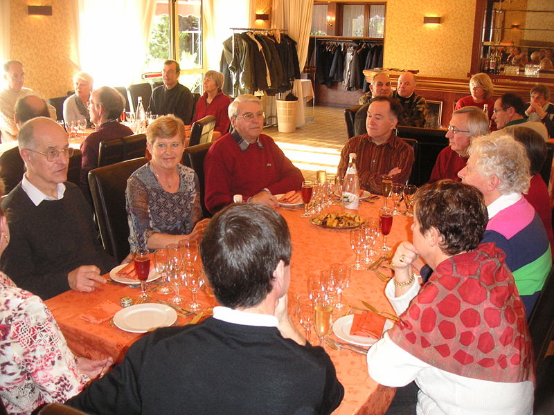 Fichier:20071205135501.jpg