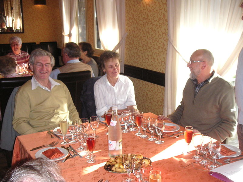 Fichier:20071205135535.jpg