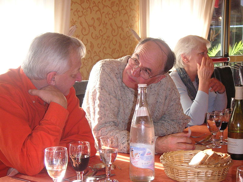 Fichier:20071205143716.jpg