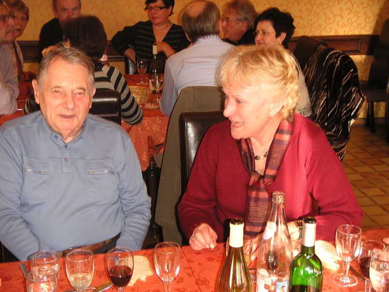 Fichier:20071205144010.jpg