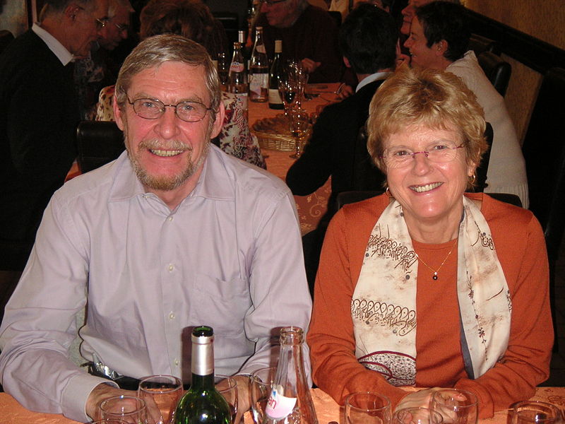 Fichier:20071205144226.jpg