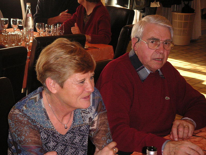 Fichier:20071205144325.jpg