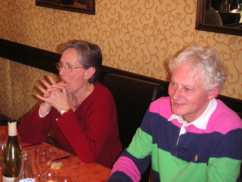 Fichier:20071205144417.jpg