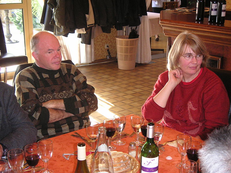Fichier:20071205144437.jpg