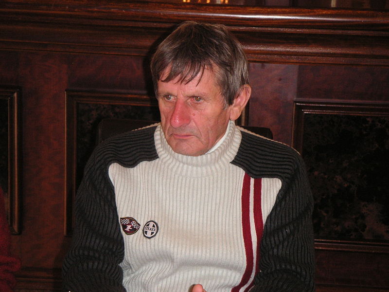 Fichier:20071205144452.jpg