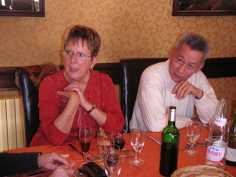 Fichier:20071205144514.jpg