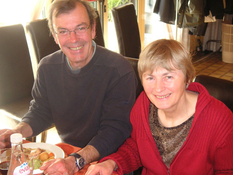Fichier:20071205144548.jpg
