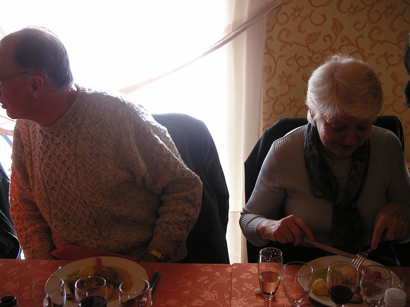 Fichier:20071205144623.jpg