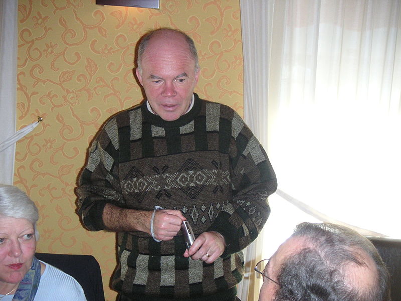 Fichier:20071205144653.jpg