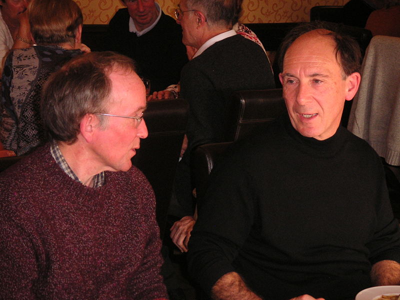 Fichier:20071205144730.jpg