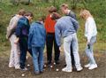 AS IBA Petanque 1989.jpg