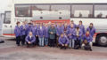 AS InterCNET 1 1993.jpg