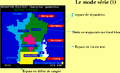 Vignette pour la version du 9 décembre 2007 à 22:49