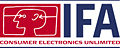Logo IFA.jpg