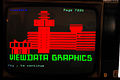 Viewdata Graphics 1.jpg