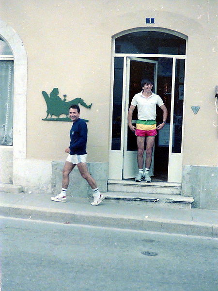 Fichier:1989-10 01.JPG