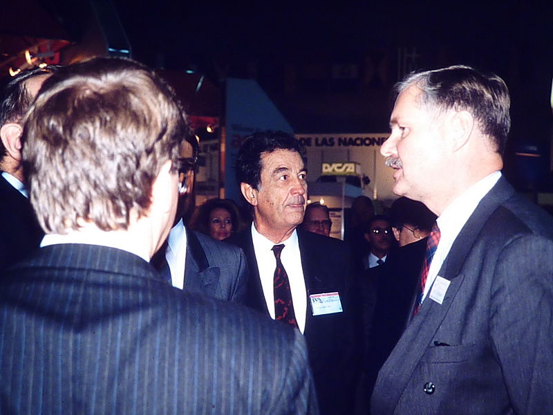 Fichier:1989-10 02.JPG