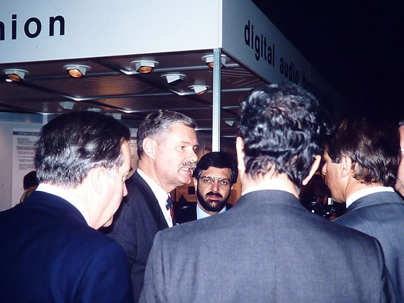 Fichier:1989-10 03.JPG