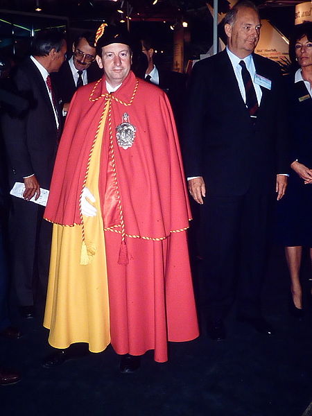 Fichier:1989-10 04.JPG