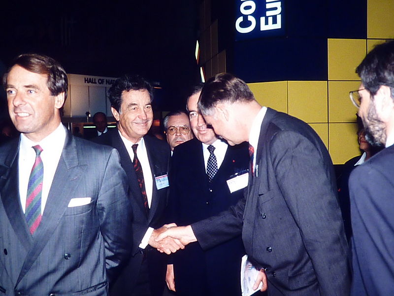 Fichier:1989-10 05.JPG