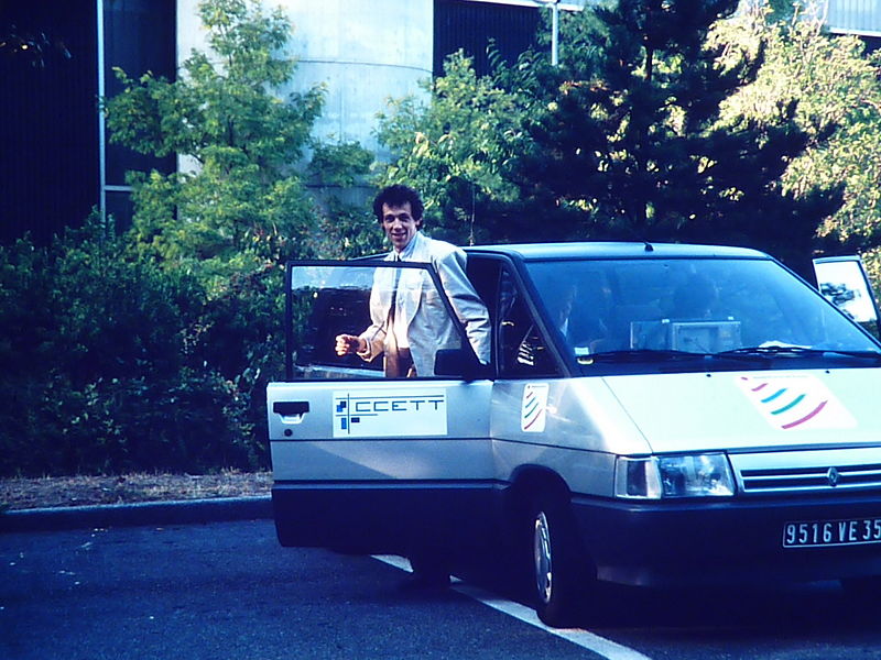 Fichier:1989-10 06.JPG