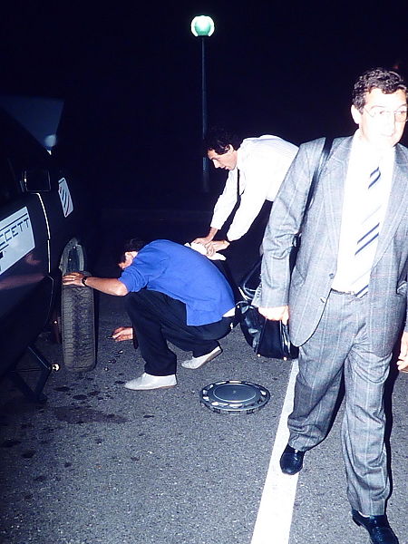 Fichier:1989-10 07.JPG