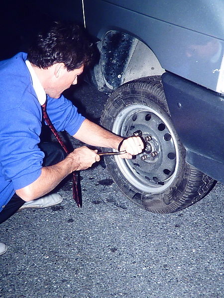 Fichier:1989-10 09.JPG