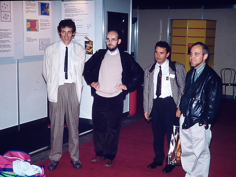 Fichier:1989-10 11.JPG