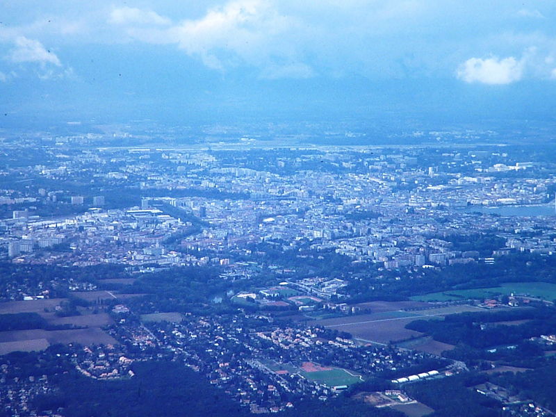 Fichier:1989-10 12.JPG