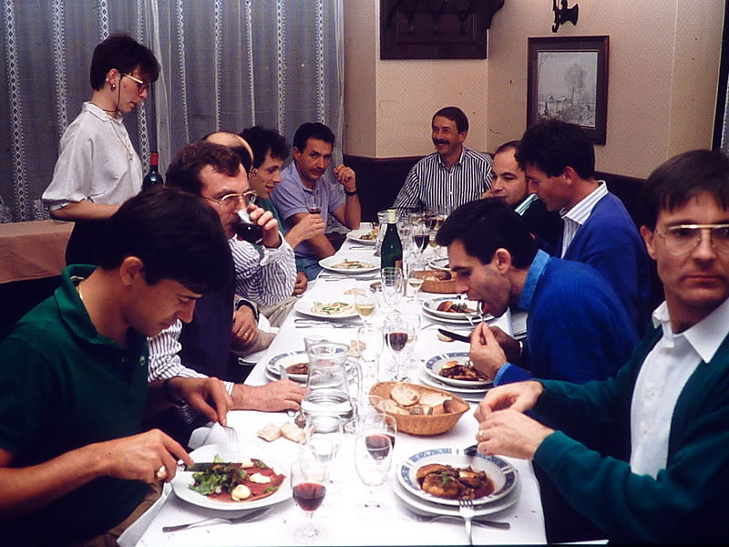 Fichier:1989-10 13.JPG