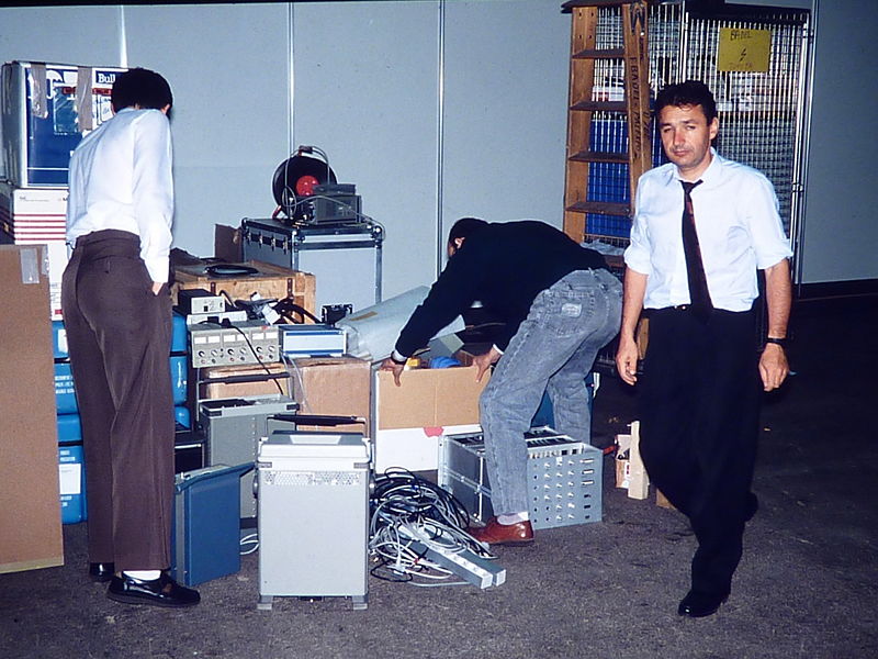 Fichier:1989-10 14.JPG