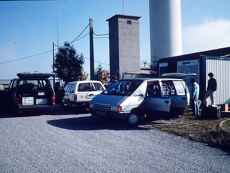 Fichier:1989-10 15.JPG
