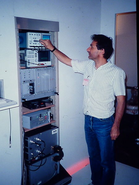 Fichier:1989-10 16.JPG