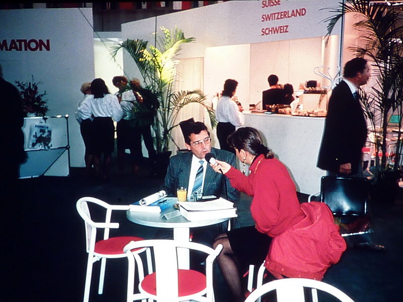 Fichier:1989-10 17.JPG