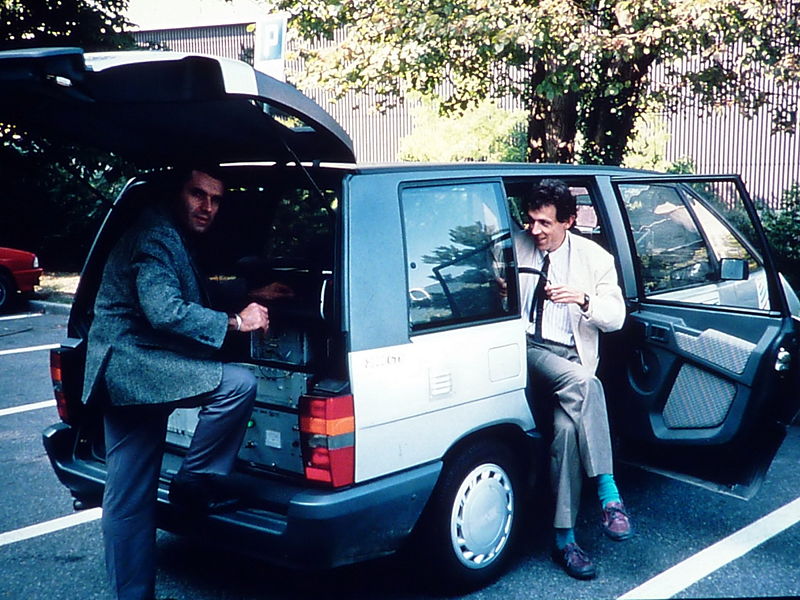 Fichier:1989-10 19.JPG