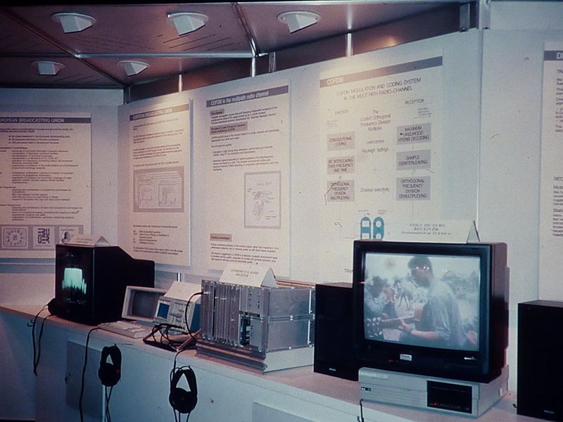 Fichier:1989-10 21.JPG