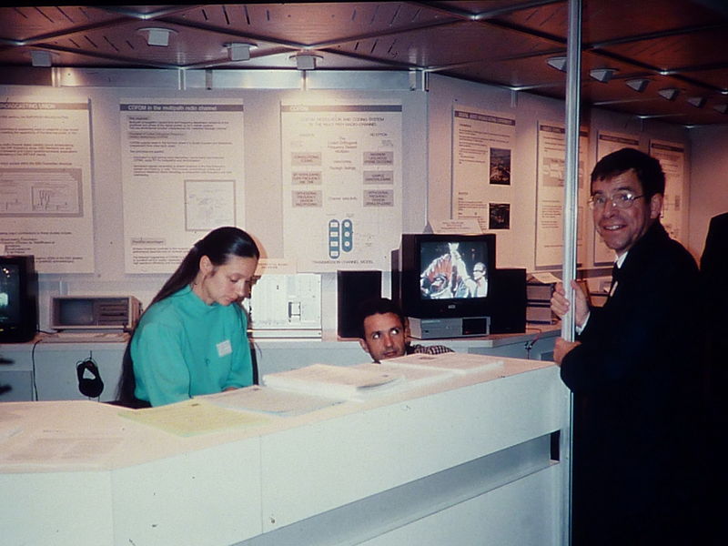 Fichier:1989-10 22.JPG