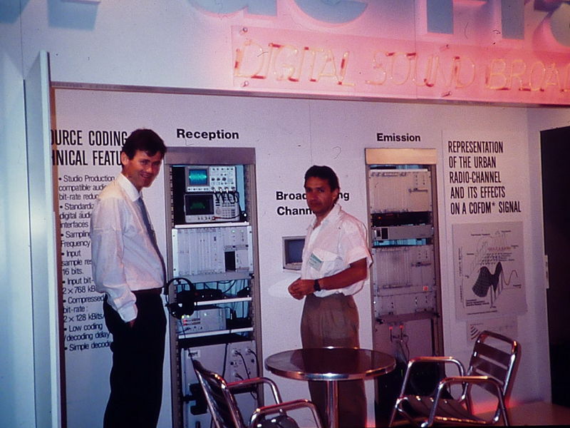 Fichier:1989-10 23.JPG